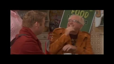Here's some more of Mrs. Browns boy's bloopers