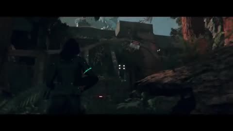 TOP 25 MOST CINEMATIC Single Player Action Games like JAMES BOND 007 and TOMB RAIDER coming in 2026