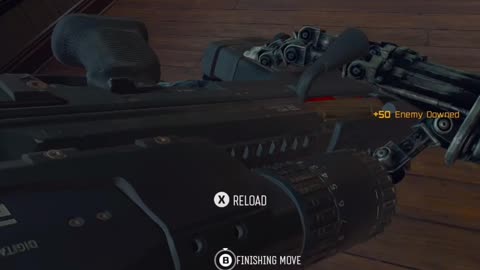 Bro Thought He Was a Movement Demon 😂