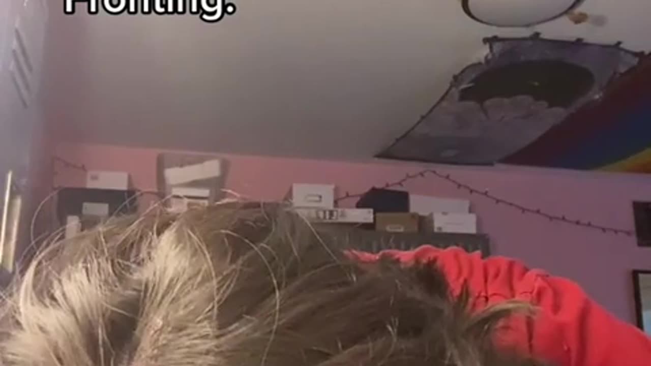 😂🔥 Found This Crazy Trend from 2021 About Faking Disorders! | FunFM