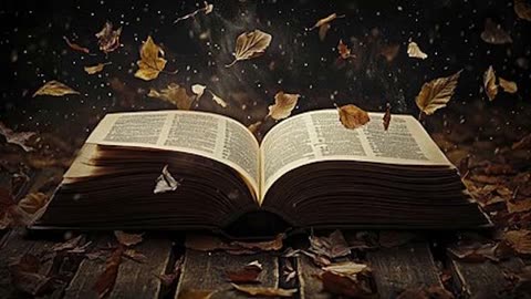 Mark Witten's Quitting Heaven BeforeThese Pages