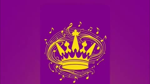 The Kang (Radio Mix) #house #deeppercussion #darkhouse #tribalhouse #elvis #freedomofexpression