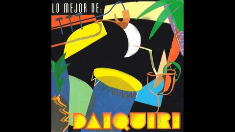 CARIBE SOY