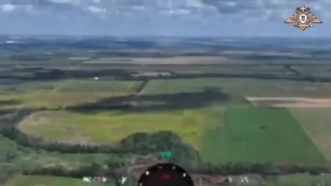 💥🇷🇺 Ukraine Russia War | Russian FABs Bomb AFU Positions Near Pokrovsk-Mirnograd Junction | RCF