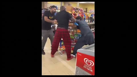 Diversity meets diversity and enriches us all