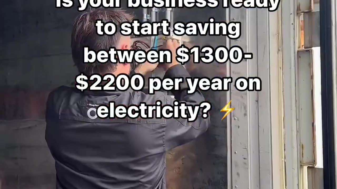 Why Going Solar Is the Smartest Move for Your Business