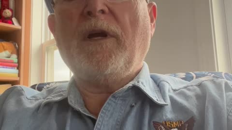 Frank Demith, an Icon of Change from the USA