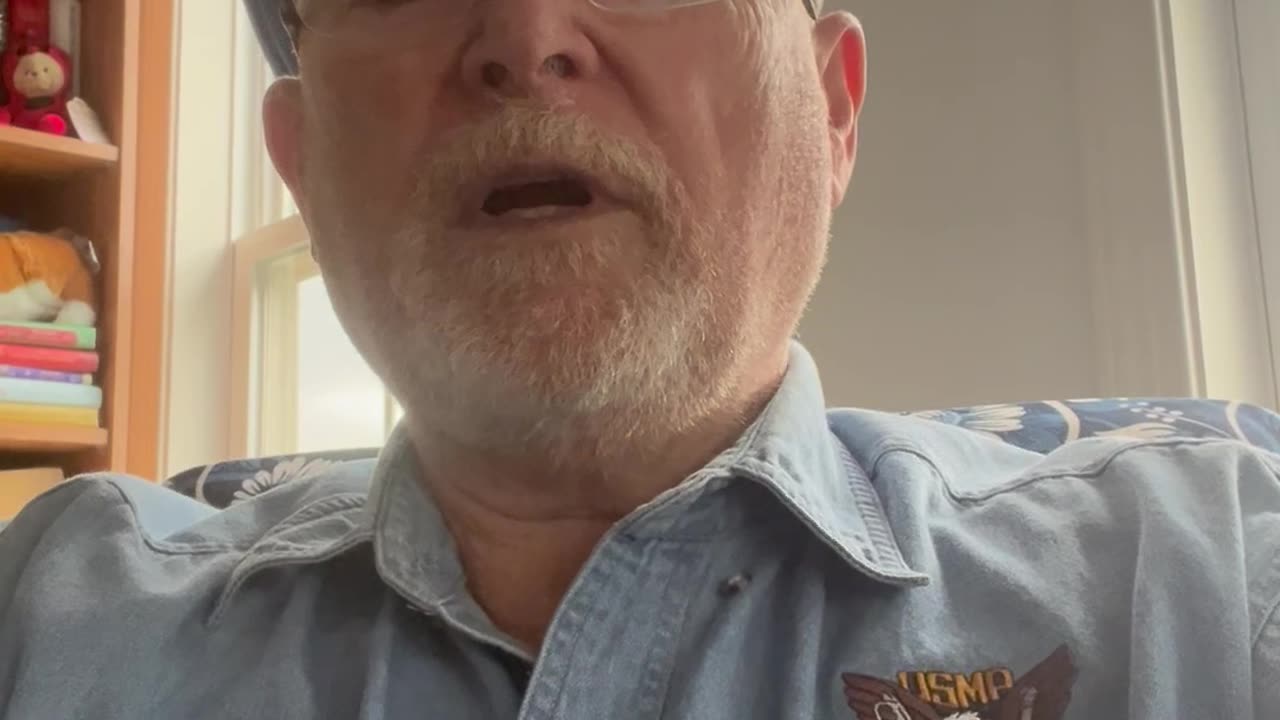 Frank Demith, an Icon of Change from the USA