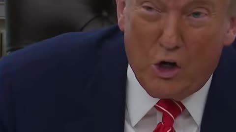 Praise for the US from Middle Eastern Leaders