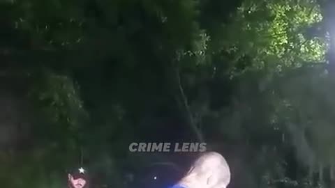 Sobriety Test