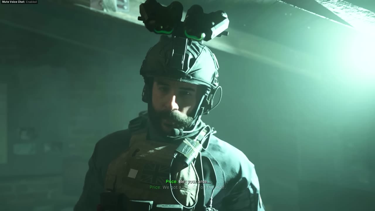 Most_Realistic_Mission_in_Call_Of_Duty_EVER! CLEAN_HOUSE