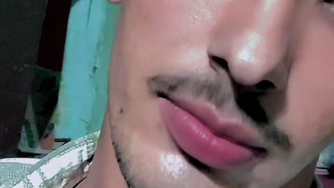 Sonipat