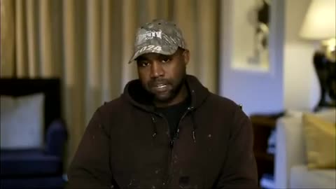 KANYE WEST JUST DROPPED A BOMBSHELL 070525_part5