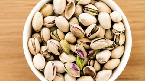 गर्मियों में पिस्ता खाने के फायदे #short #health #viarl #trending