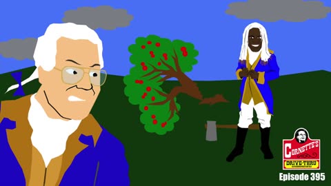 Jim Cornette on R-Truth Leaving WWE