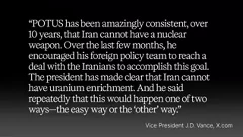 Trump has the global elite in full panic mode 🔥 "Trump is systematically dismantling...