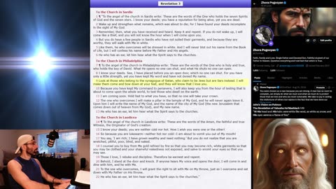 Live: Bible Study-~WEDNESDAY-~28-~MAY-~2025.