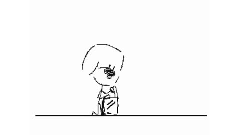 Checking inventory test 2020 bonus piece