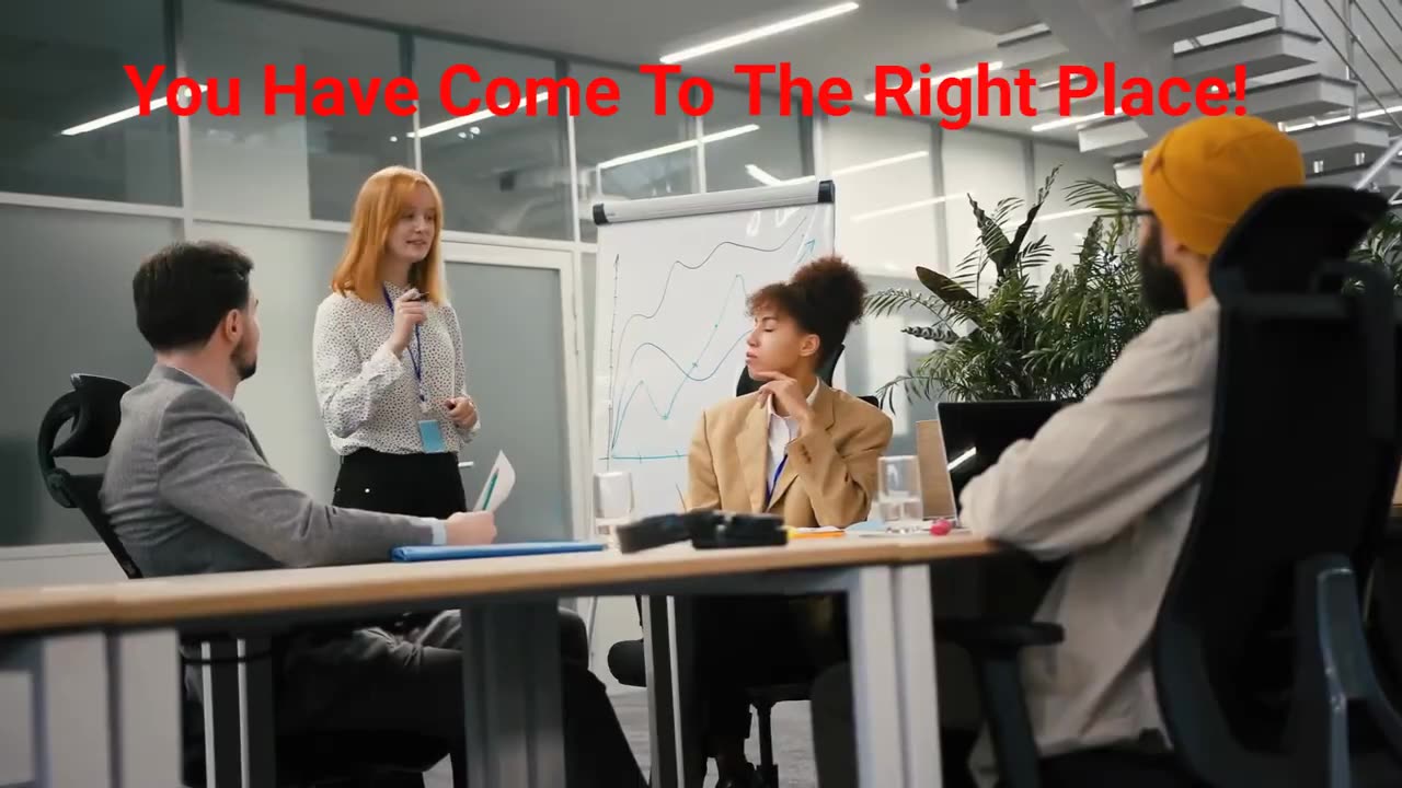 Brain Squared Solutions Inc. - Leadership Development Training in Sacramento, CA