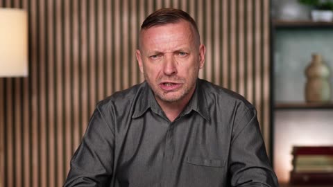 СМАК ВЛАДИ: Таємне посвячення в тоталітарну секту