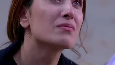 pakistani drama
