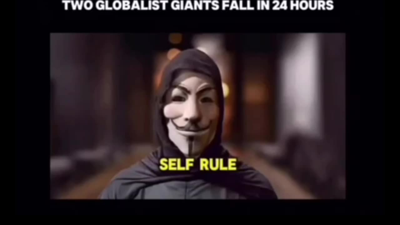 TWO (2) EMPTY SEATS 🔸COINCIDENCE? 🔸2025