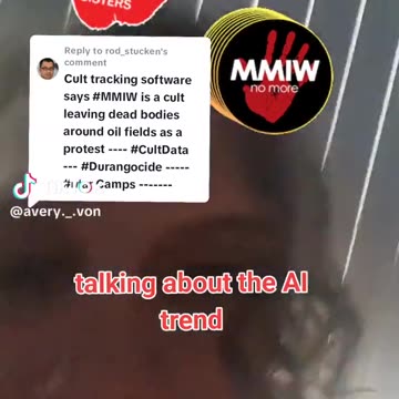 #bradylandfillsearch #bradylandfillstrong #winnipegmanitoba