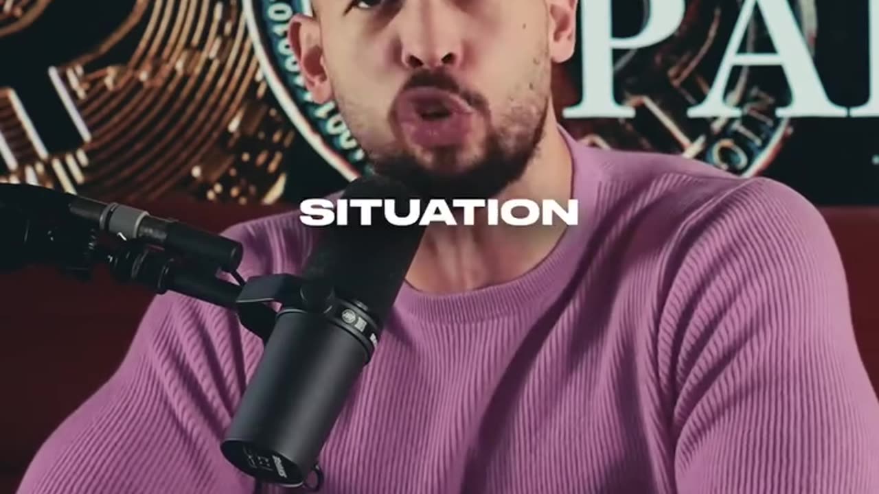 🗣️: The Measure of Winners By Andrew Tate #andrewtate #tristantate #tatebrothers #millionaire