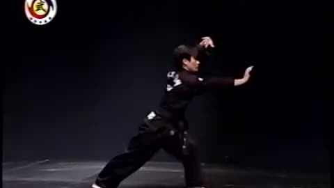 TeukGong MooSool