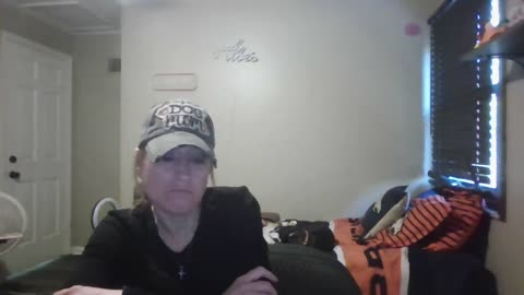 11/03/25 Gen B VOD: "Geese"