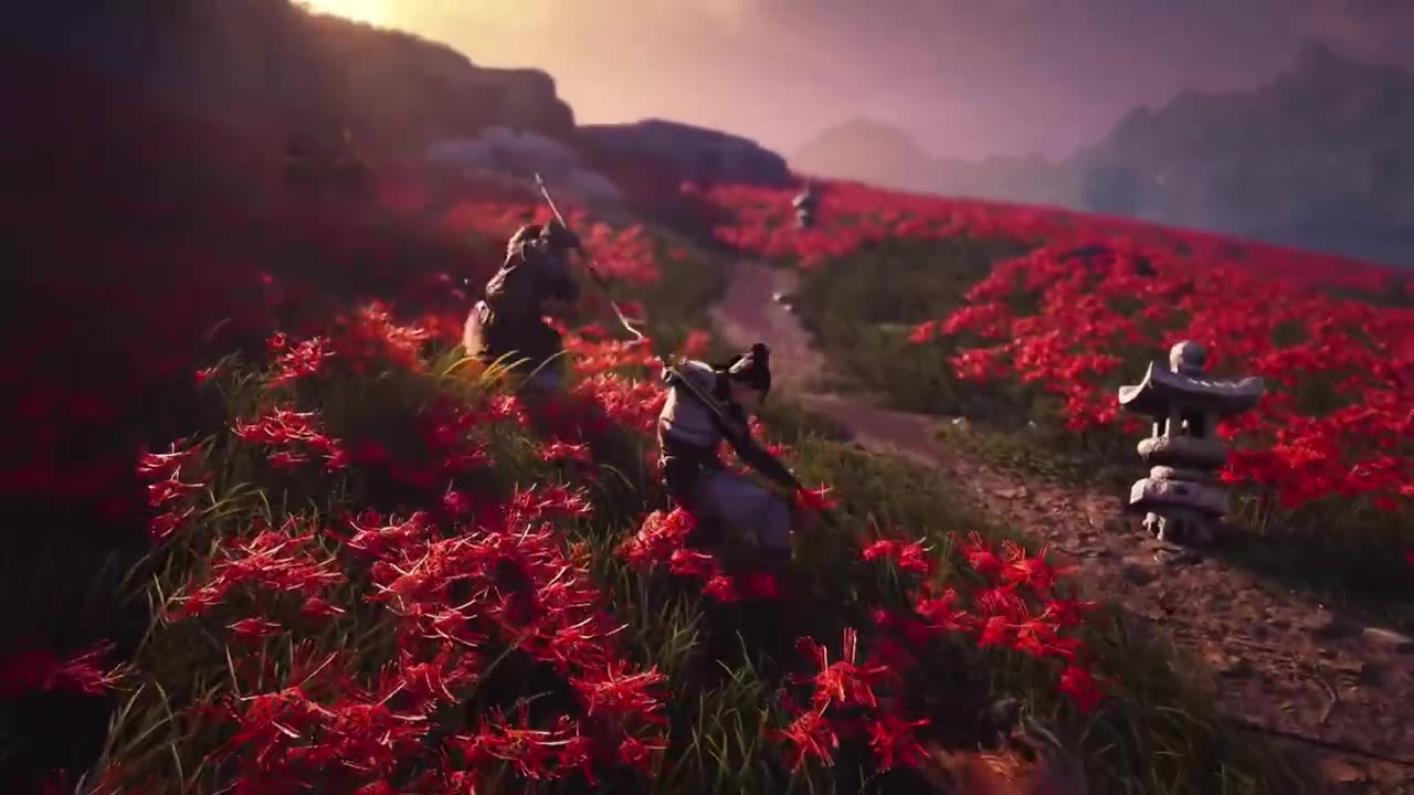 BIG Where Winds Meet UPDATES - NEW Version 1.1 Update, New BATTLE PASS, Top #1 Free Game Stat + More