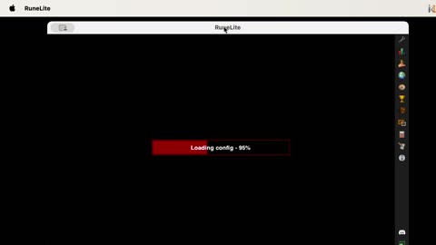 My Broadcast-ootMpRV8rao