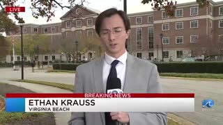 Two Brothers Arrested For Threats To ICE Agents