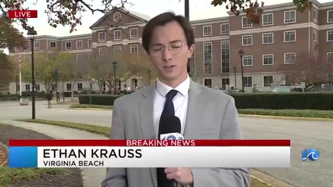 Two Brothers Arrested For Threats To ICE Agents