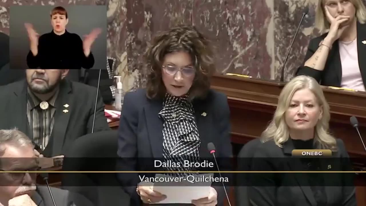 MAKING A KILLING_ Full documentary