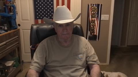 10 Wet Cat Foods To Avoid At All Costs, And A Few That Are Safe, Part 2!