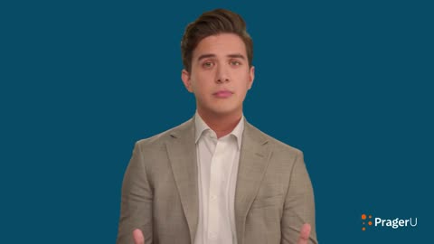 PragerU - What's Not to Love about Socialism_ _ 5-Minute Videos _ PragerU