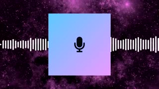 Chely Shoehart stops by the podcast called Shirts!