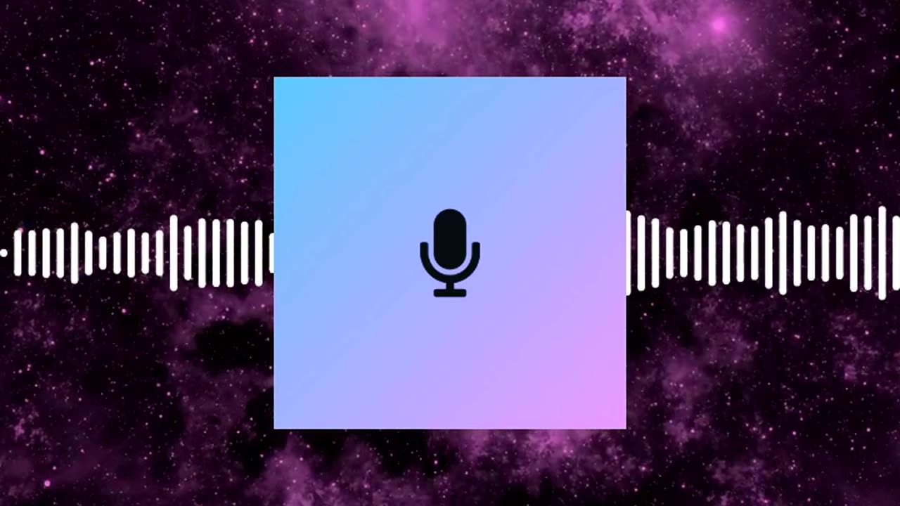 Chely Shoehart stops by the podcast called Shirts!