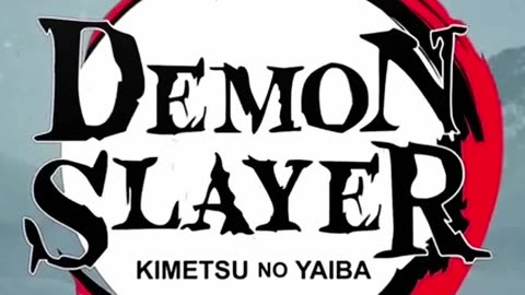 Demon Slayer Movie Is Out #demonslayermovie #anime #bovcast