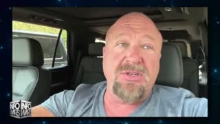 INFOWARS Shows