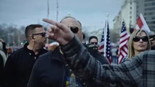INFOWARS Shows