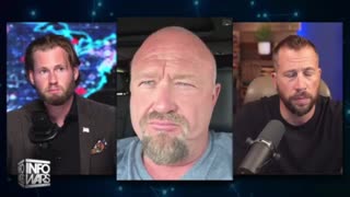 INFOWARS Shows