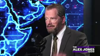 INFOWARS Shows