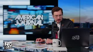 INFOWARS Shows