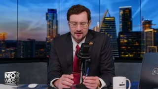 INFOWARS Shows