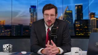 INFOWARS Shows
