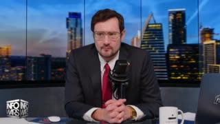 INFOWARS Shows