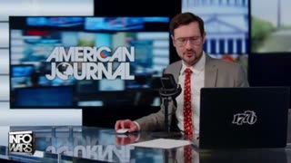 INFOWARS Shows