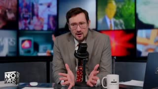 INFOWARS Shows